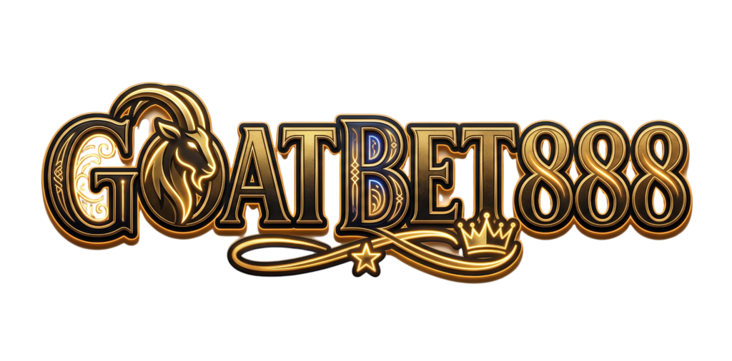 goatbet888 คาสิโนออนไลน์รวมสล็อตทุกค่าย ฝากถอนไวได้เงินจริง มั่นคงปลอดภัย
